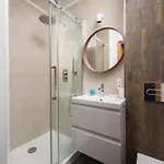 Wspolna View By Bookinghost Apartman *