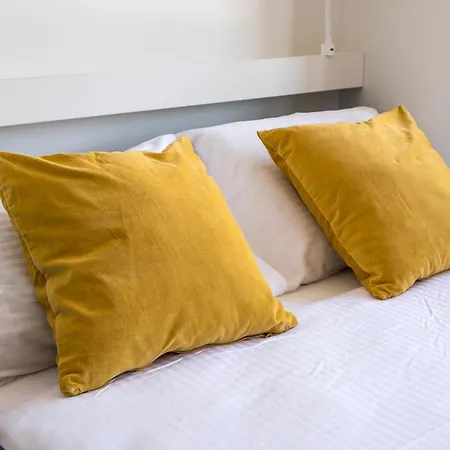 Wspolna View Apartmán Varšava